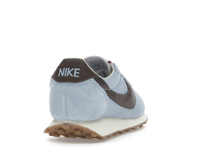 Nike LD-1000 Light Armory Blue (Women's)