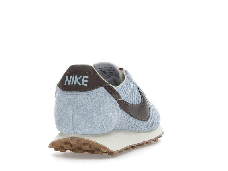 Nike LD-1000 Light Armory Blue (Women's)