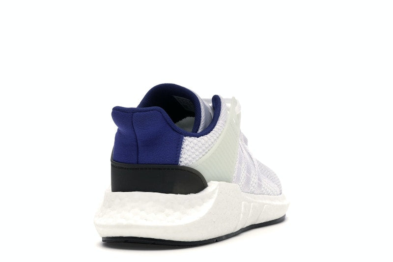 adidas EQT Support 93/17 White Royal