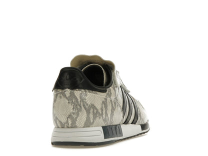 adidas Micropacer OG Snake