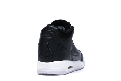 Jordan 3 Retro Cyber Monday (2016) (GS)
