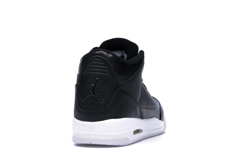 Jordan 3 Retro Cyber Monday (2016) (GS)