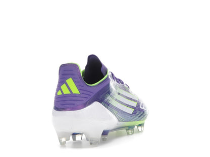 adidas F50 Elite FG Radiant Blaze Pack