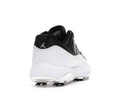 Jordan 11 Retro Low Golf Masters