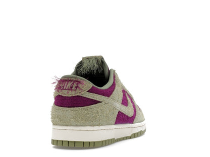 Nike Dunk Low Retro SE Viotech Dusty Olive