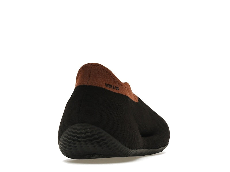 adidas Yeezy Knit RNR Stone Carbon