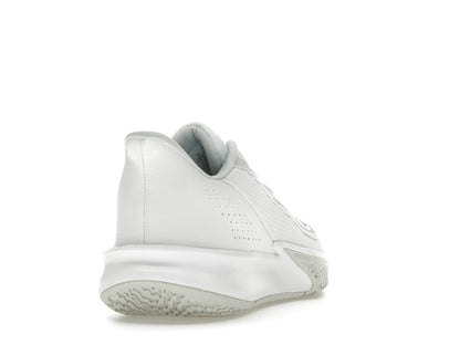 Nike Precision VII White Photon Dust