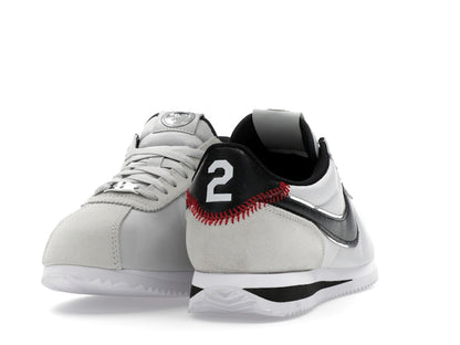 Nike Cortez TXT Jackie Robinson Day