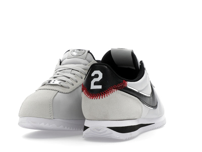 Nike Cortez TXT Jackie Robinson Day