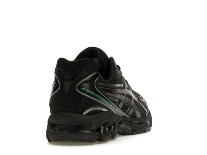 ASICS Gel-Kayano 14 8ON8 Black Green
