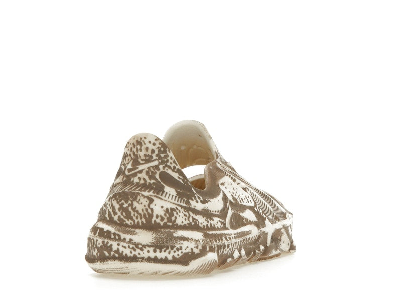 Nike ISPA Universal Mink Brown