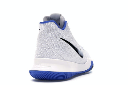 Nike Kyrie 3 Hyper Cobalt Duke
