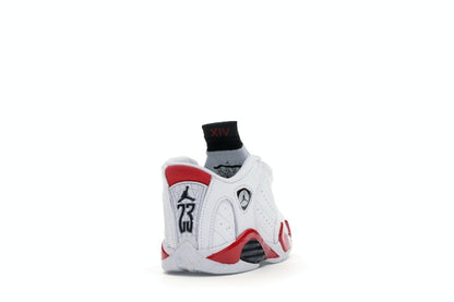 Jordan 14 Retro Rip Hamilton (TD)