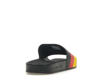 adidas Adilette Germany