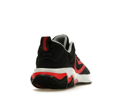 NIke Giannis Immortality 3 Double Trouble