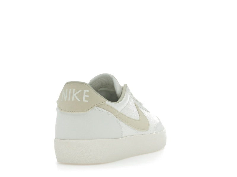 Nike Killshot 2 Leather Sail Light Khaki