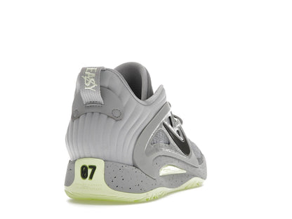 Nike KD 15 TB Wolf Grey