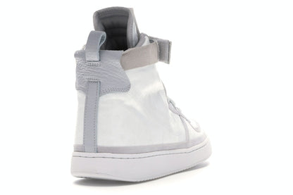 Nike Vandal High 90/10 All-Star (2018)