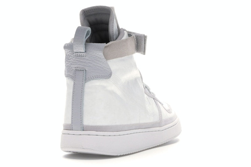 Nike Vandal High 90/10 All-Star (2018)