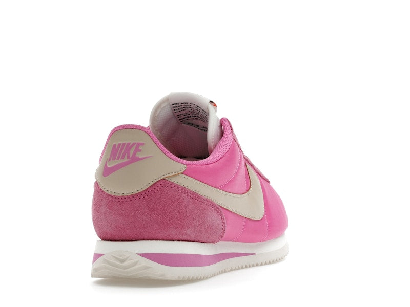 Nike Cortez Playful Pink (Women's)