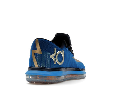 Nike KD 6 Elite Supremacy