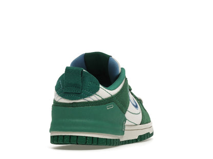 Nike Dunk Low Disrupt 2 Phantom University Blue (Women's)