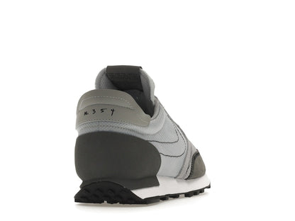 Nike DBreak Type Wolf Grey