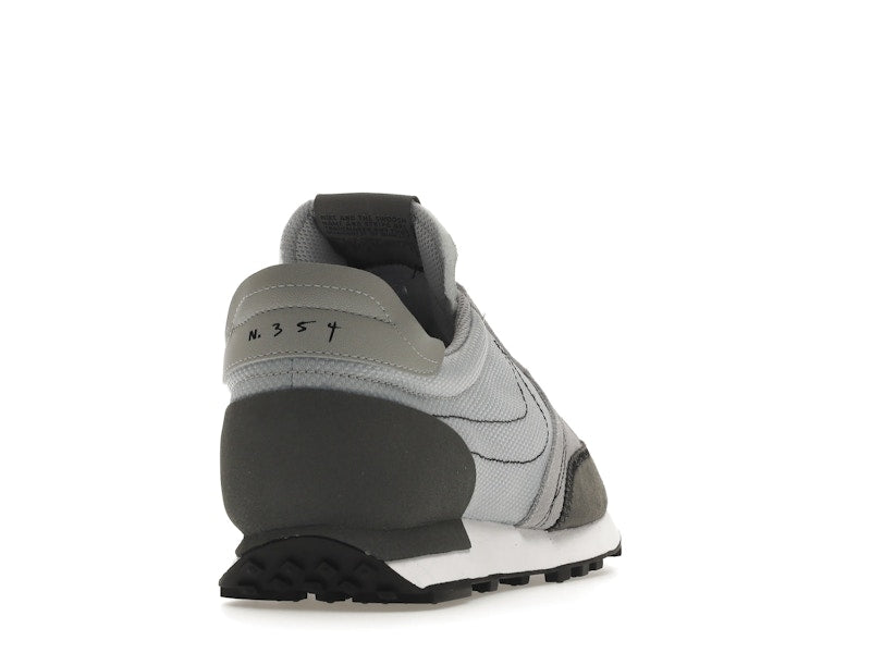 Nike DBreak Type Wolf Grey