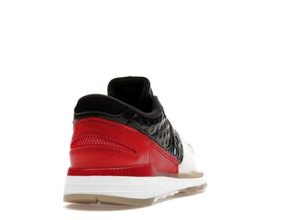 Saucony Azura Czarface Czarcony (without Figure)
