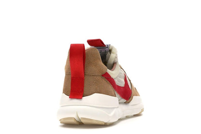 NikeCraft Mars Yard Shoe 1.0 Tom Sachs Space Camp