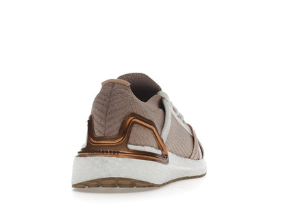 adidas Ultra Boost 20 Stella McCartney Soft Powder (Women's)