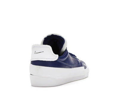 Nike Drop Type LX Deep Royal Blue