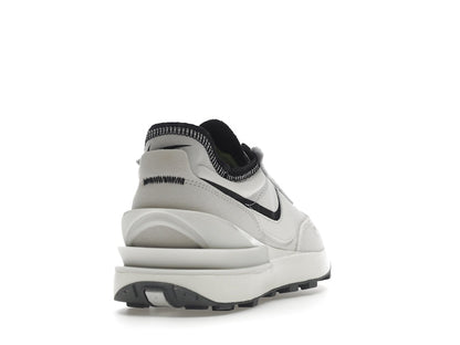 Nike Waffle One Phantom Sail