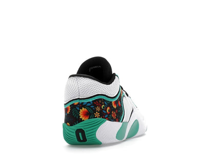 Jordan Tatum 3 Welcome to the Garden Alternate (PS)