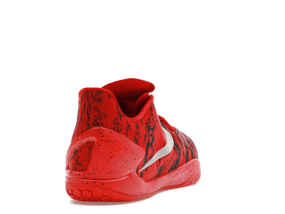 Nike Hyperchase James Harden PE