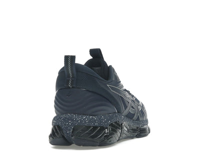 ASICS Gel-Quantum 360 VIII Utility Midnight Black