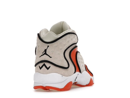 Jordan OG Coconut Milk (Women's)