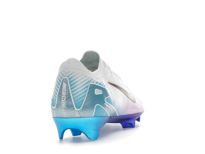 Nike Zoom Mercurial Vapor 16 Elite LV8 FG Elite Only Pack