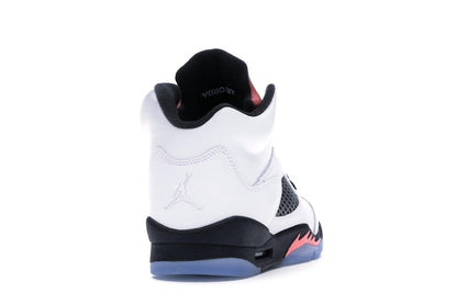 Jordan 5 Retro Sunblush (GS)