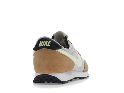 Nike Daybreak Praline Volt (Women's)
