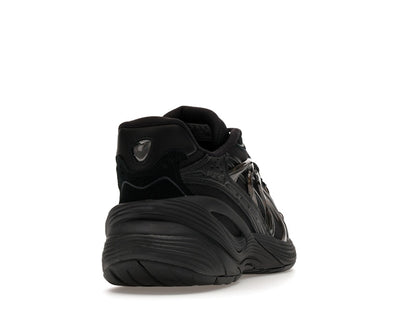 Puma Inverse Upgrade Stealth