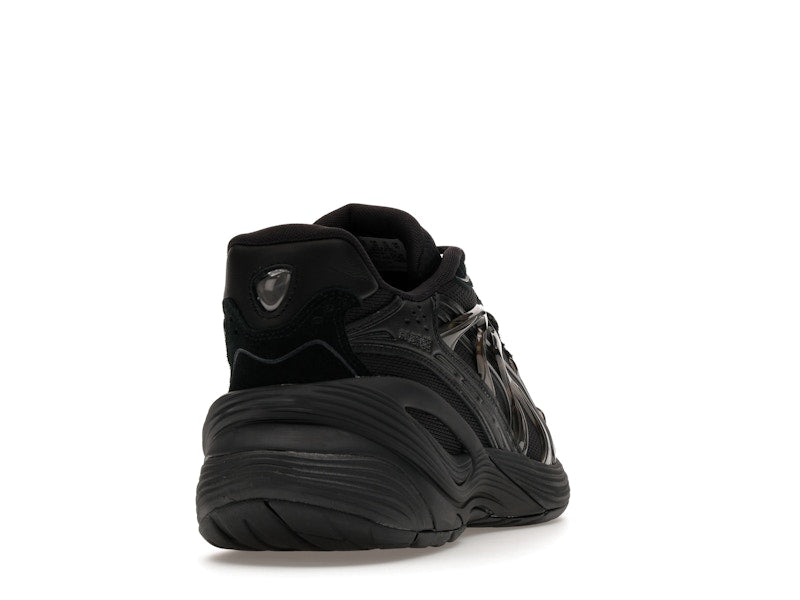 Puma Inverse Upgrade Stealth
