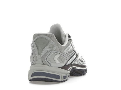 Reebok Premier Road Ultra Kanghyuk Grey