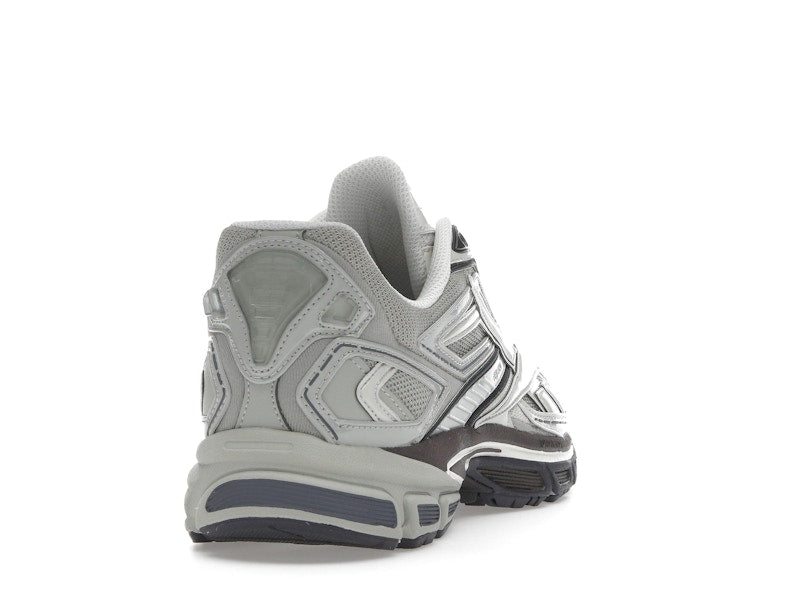 Reebok Premier Road Ultra Kanghyuk Grey