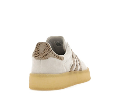 adidas Clarks 8th Street AS350 by Ronnie Fieg Kithmas
