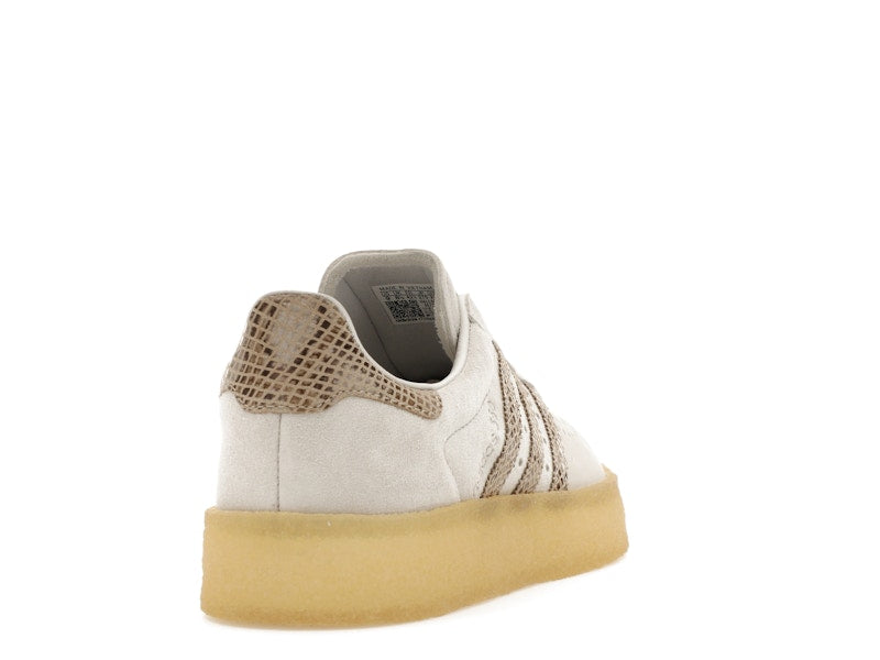 adidas Clarks 8th Street AS350 by Ronnie Fieg Kithmas