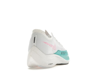 Nike ZoomX Vaporfly Next% 2 Watermelon