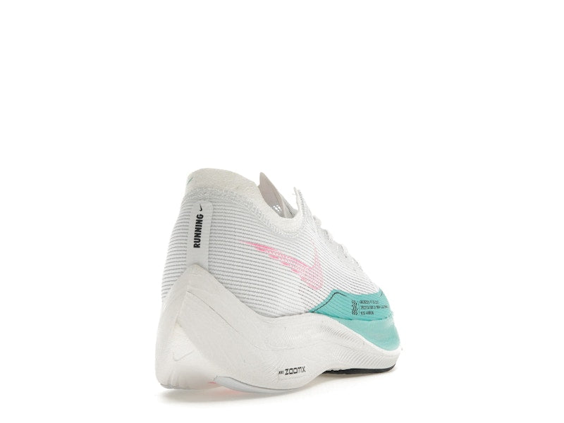 Nike ZoomX Vaporfly Next% 2 Watermelon