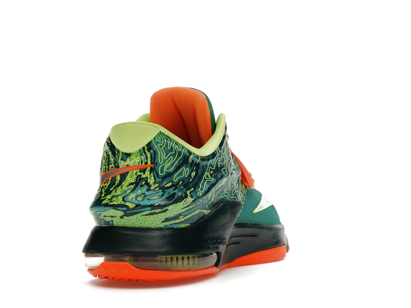 Nike KD 7 Weatherman