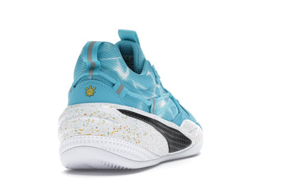 Puma RS-Dreamer Super Mario Sunshine